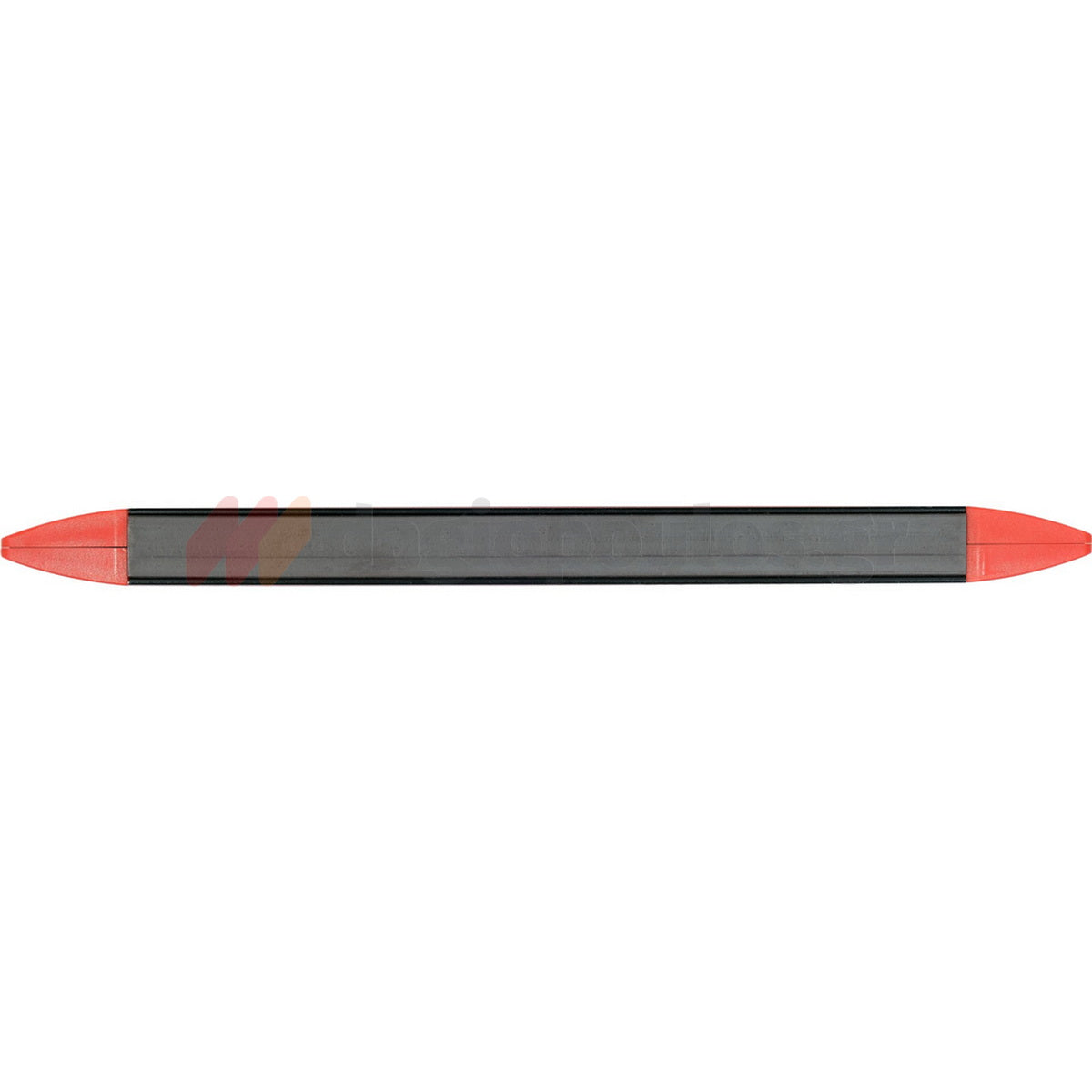 Yato YT-30330 Αλφάδι Μαγνητικό Με 3 Μάτια 230mm