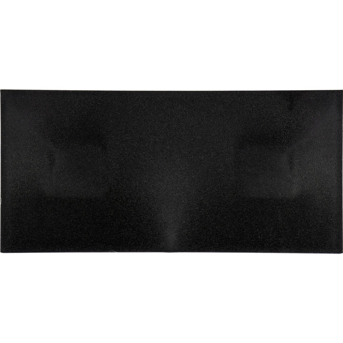 Yato YT-51911 Τριβίδι Τοίχου 130x270mm