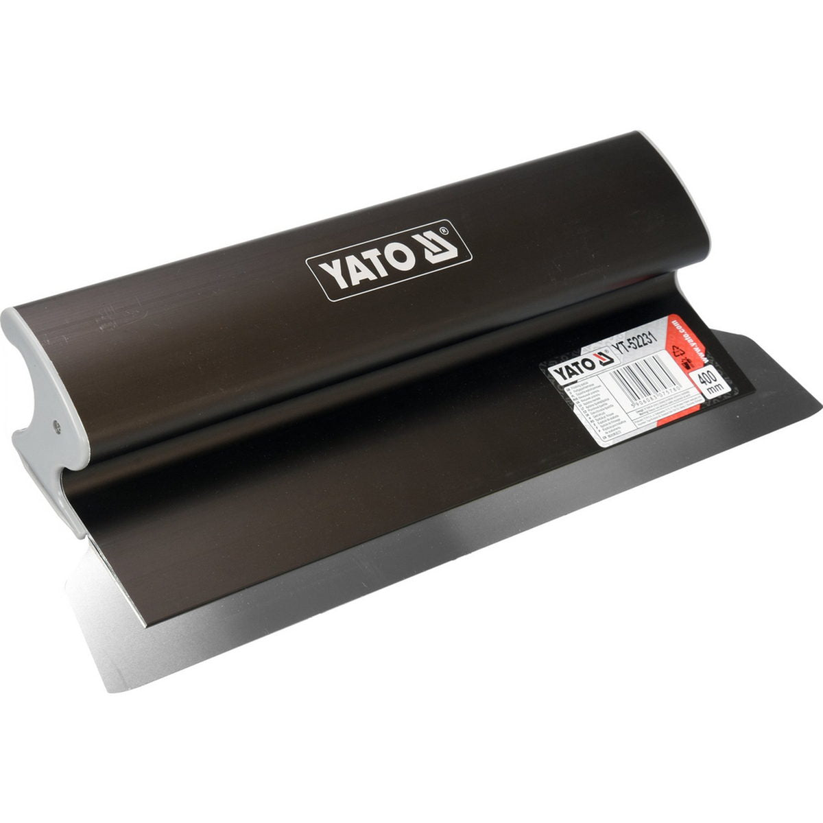 Yato YT-52231 Σπάτουλα Στοκαρίσματος - Στρωσίματος 400mm