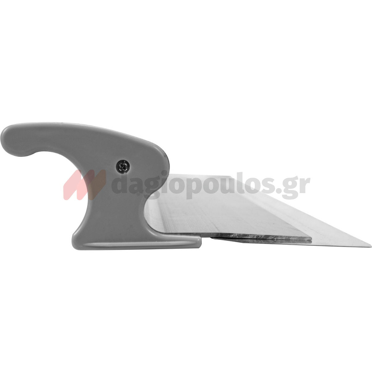 Yato YT-52232 Σπάτουλα Στοκαρίσματος - Στρωσίματος 600mm