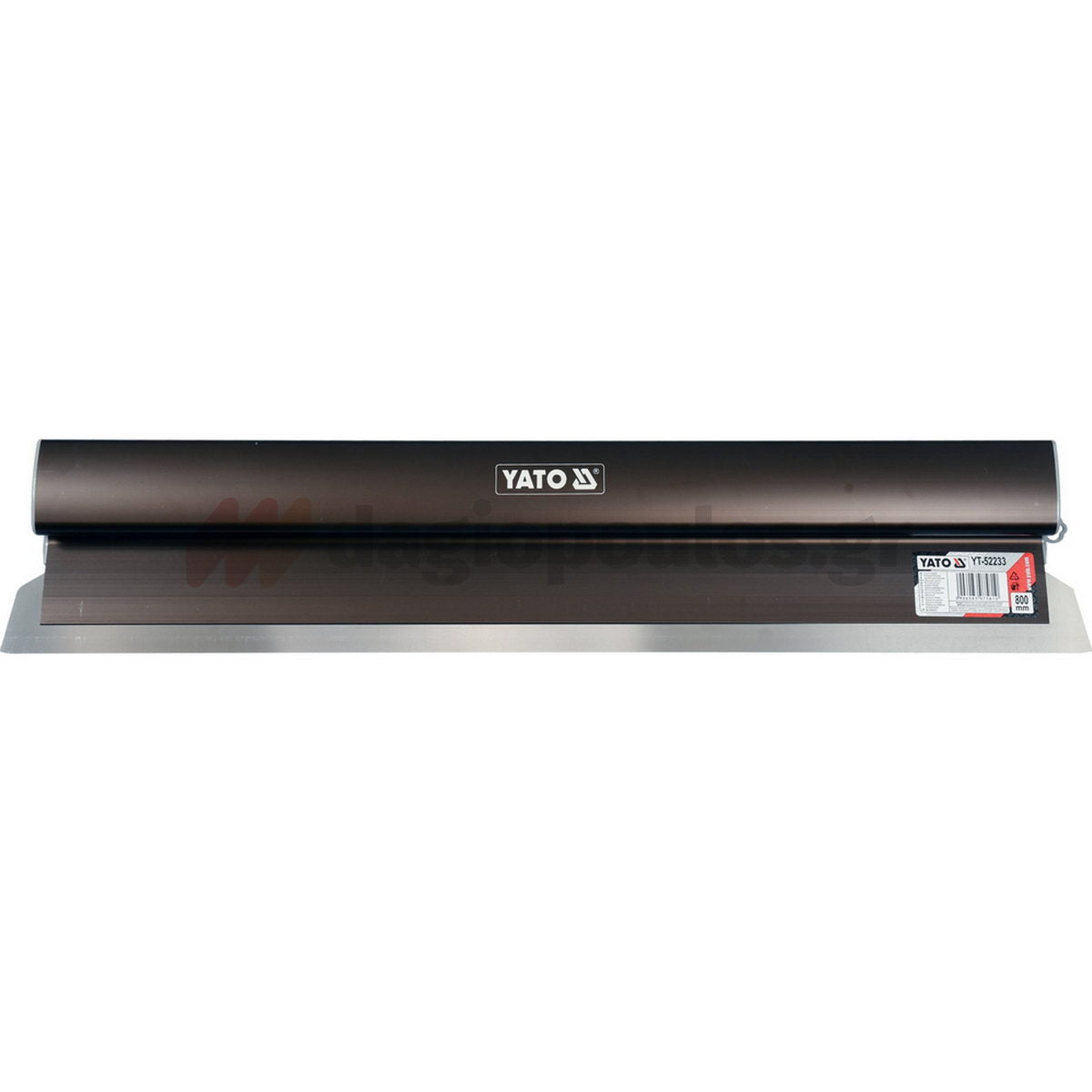 Yato YT-52233 Σπάτουλα Στοκαρίσματος - Στρωσίματος 800mm