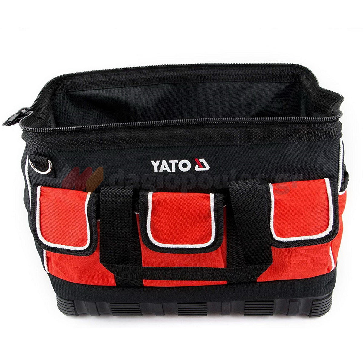 Yato YT-74361 Εργαλειοθήκη Τσάντα 16"