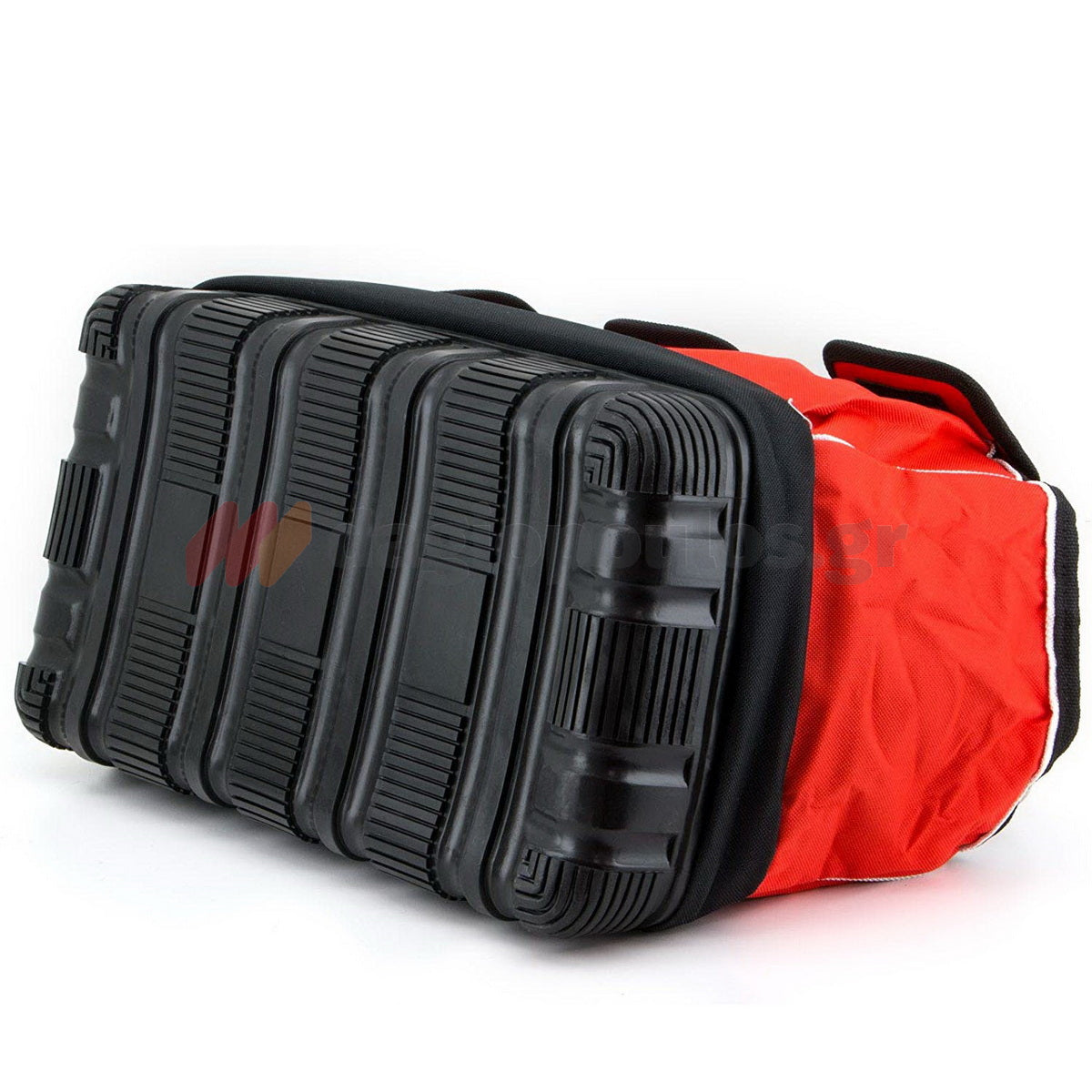 Yato YT-74361 Εργαλειοθήκη Τσάντα 16"