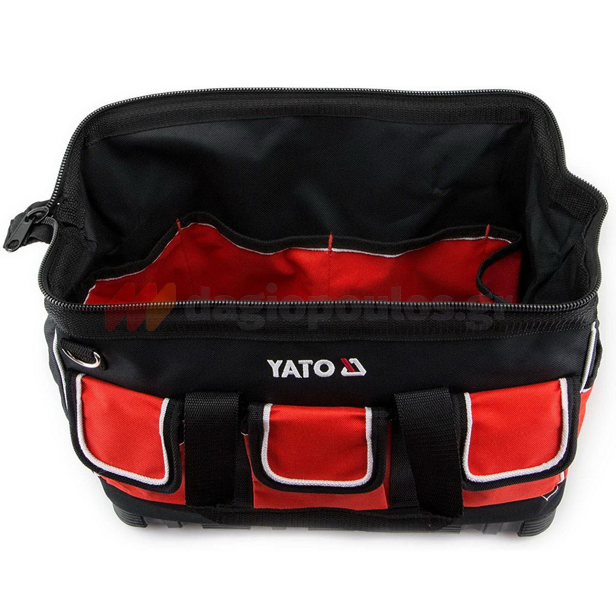 Yato YT-74361 Εργαλειοθήκη Τσάντα 16"