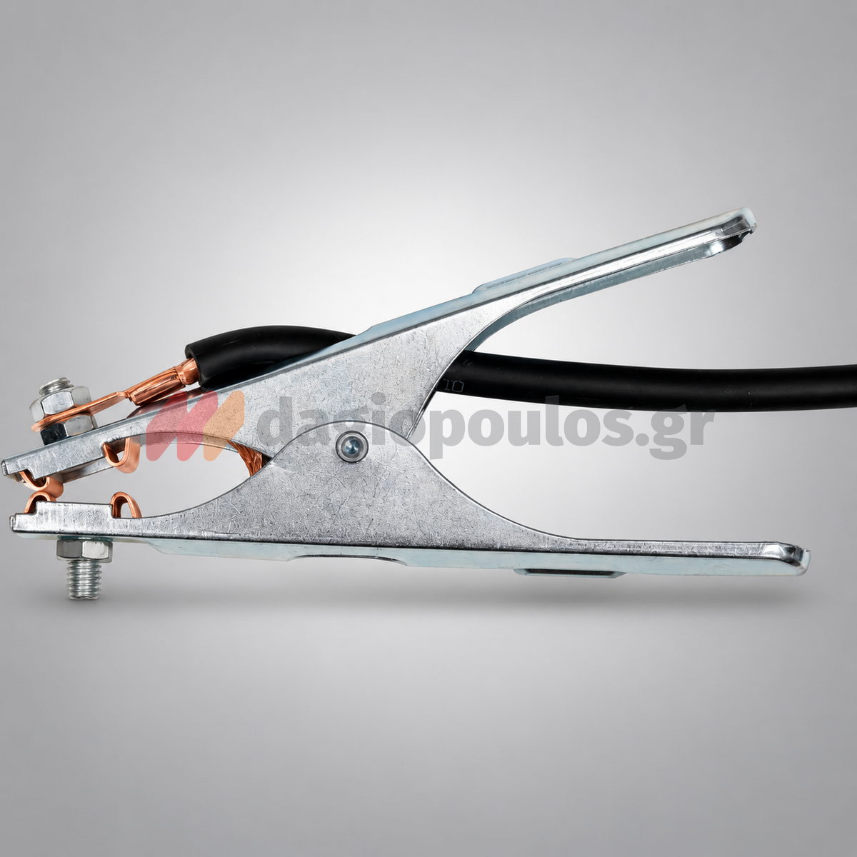 Yato YT-81357 Ηλεκτροσυγκόλληση Inverter MMA/LIFT TIG 180A