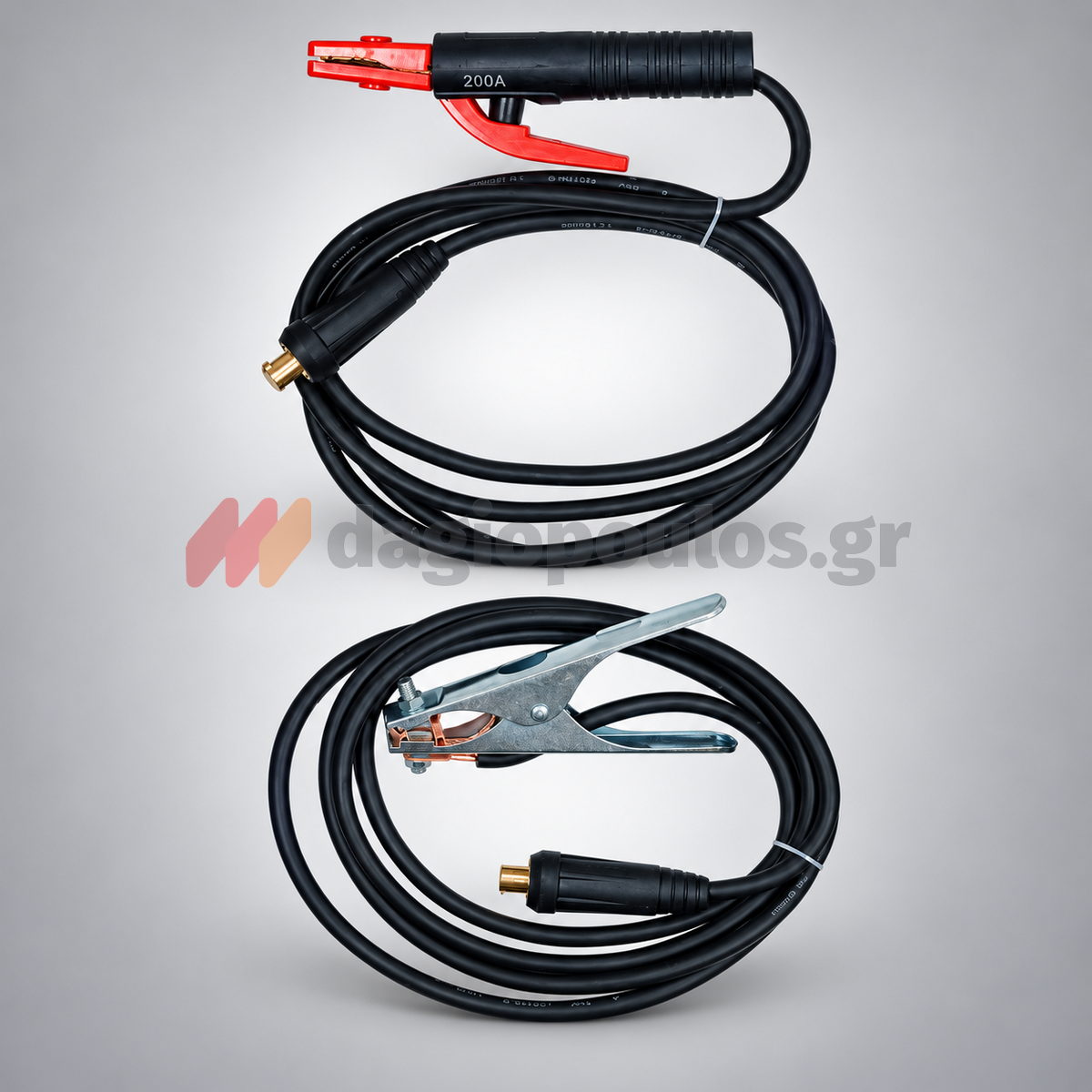 Yato YT-81357 Ηλεκτροσυγκόλληση Inverter MMA/LIFT TIG 180A