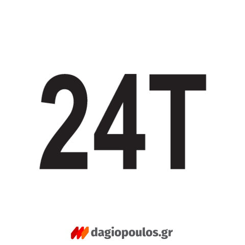 Yato YT-82152 Επαγγελματικό Ηλεκτρικό Δισκοπρίονο 185mm 1500W