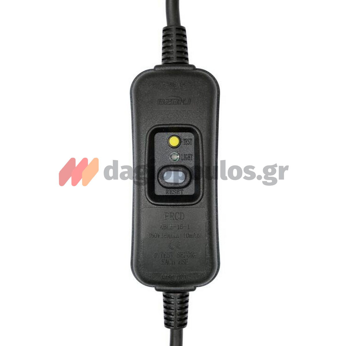 Yato YT-82330 Επαγγελματικός Ηλεκτρικός Λειαντήρας Σοβά 750W 375mm Ρυθμιζόμενος