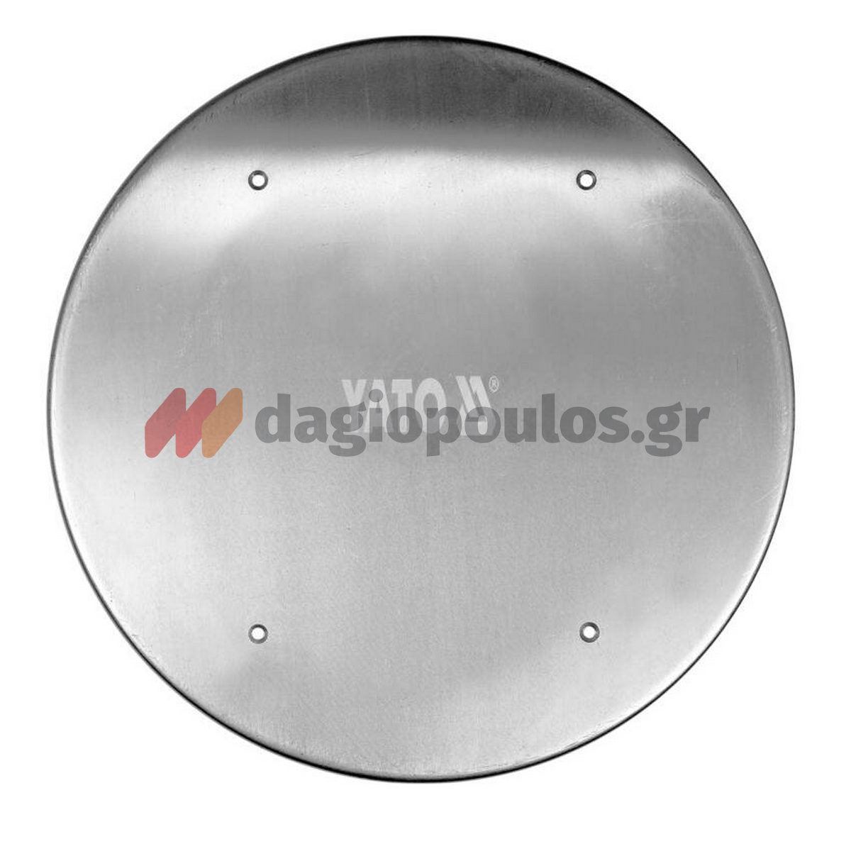 Yato YT-82330 Επαγγελματικός Ηλεκτρικός Λειαντήρας Σοβά 750W 375mm Ρυθμιζόμενος