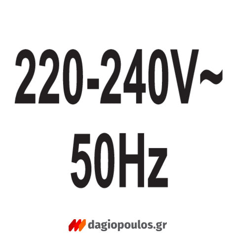 Yato YT-82330 Επαγγελματικός Ηλεκτρικός Λειαντήρας Σοβά 750W 375mm Ρυθμιζόμενος