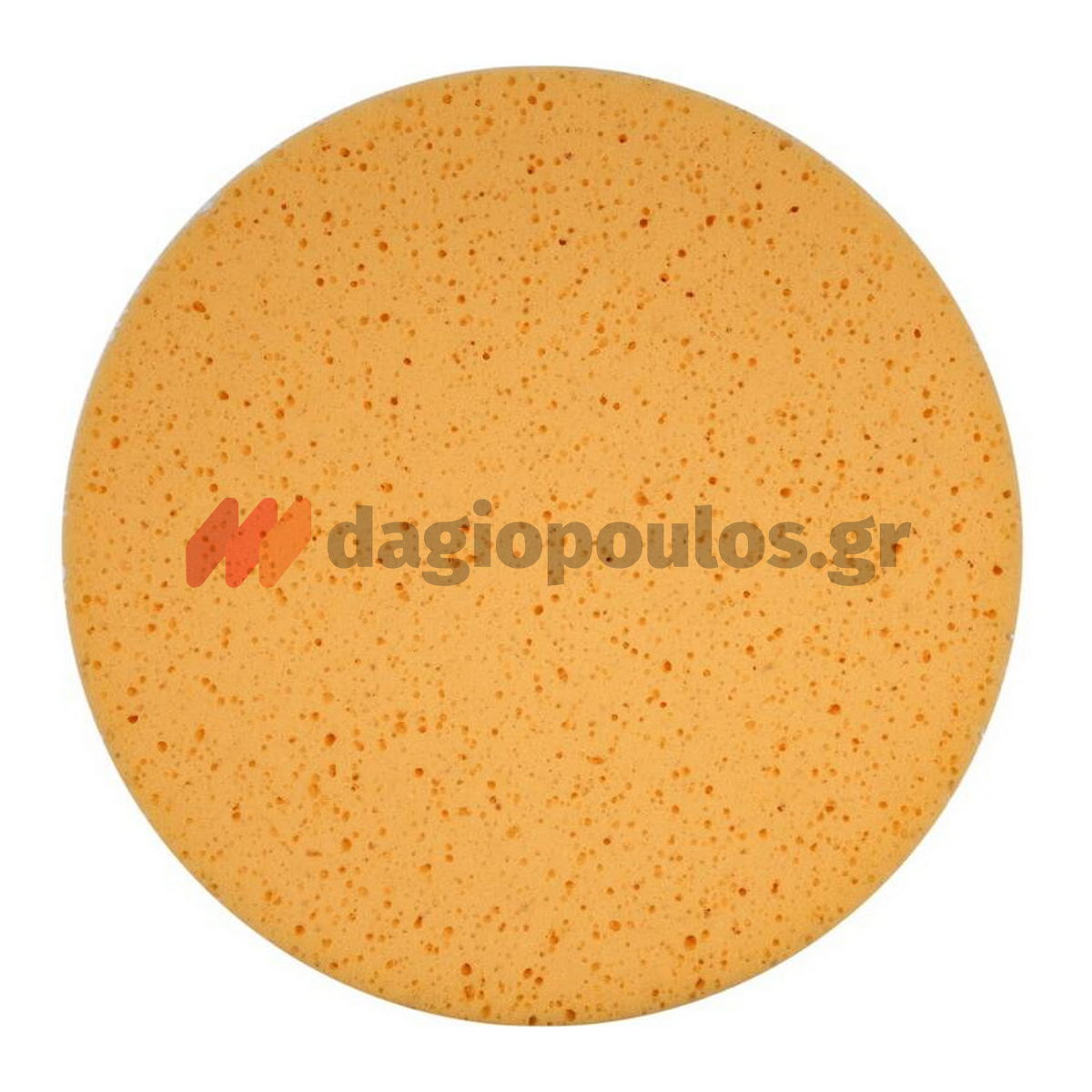 Yato YT-82330 Επαγγελματικός Ηλεκτρικός Λειαντήρας Σοβά 750W 375mm Ρυθμιζόμενος