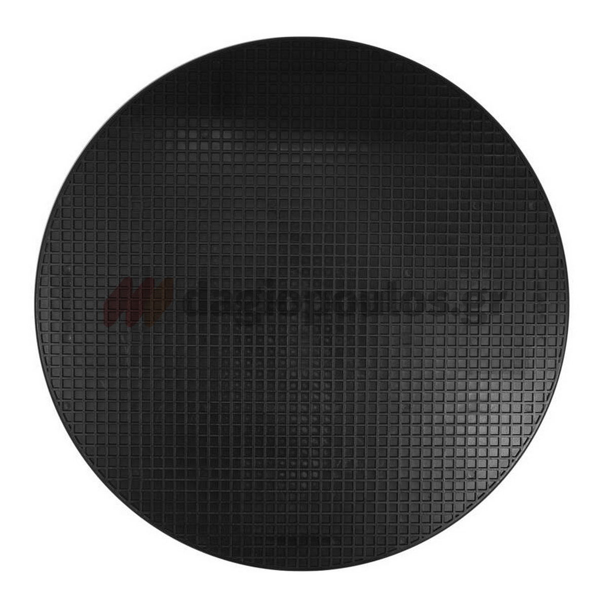 Yato YT-82330 Επαγγελματικός Ηλεκτρικός Λειαντήρας Σοβά 750W 375mm Ρυθμιζόμενος