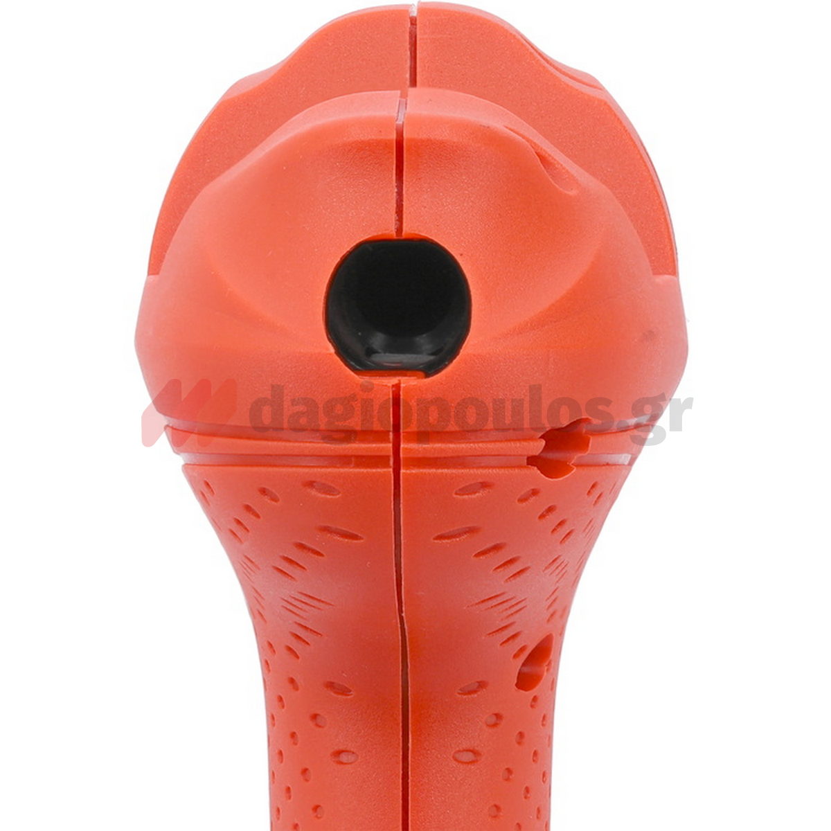Yato YT-82401 Επαγγελματικό Πιστόλι Θερμικής Σιλικόνης Κόλλας 35Watt