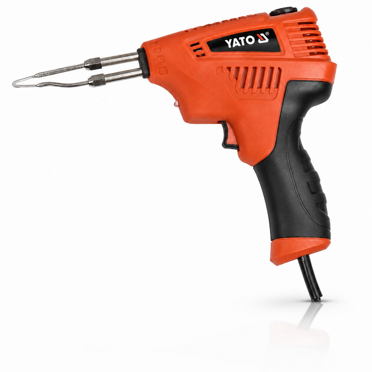 Yato YT-82451 Επαγγελματικό Κολλητήρι Πιστόλι Με Σκανδάλη 200W