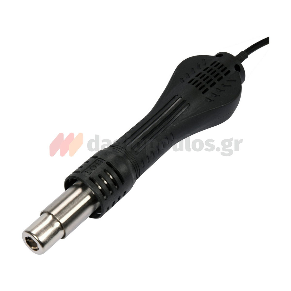 Yato YT-82458 Σταθμός Κόλλησης 750W