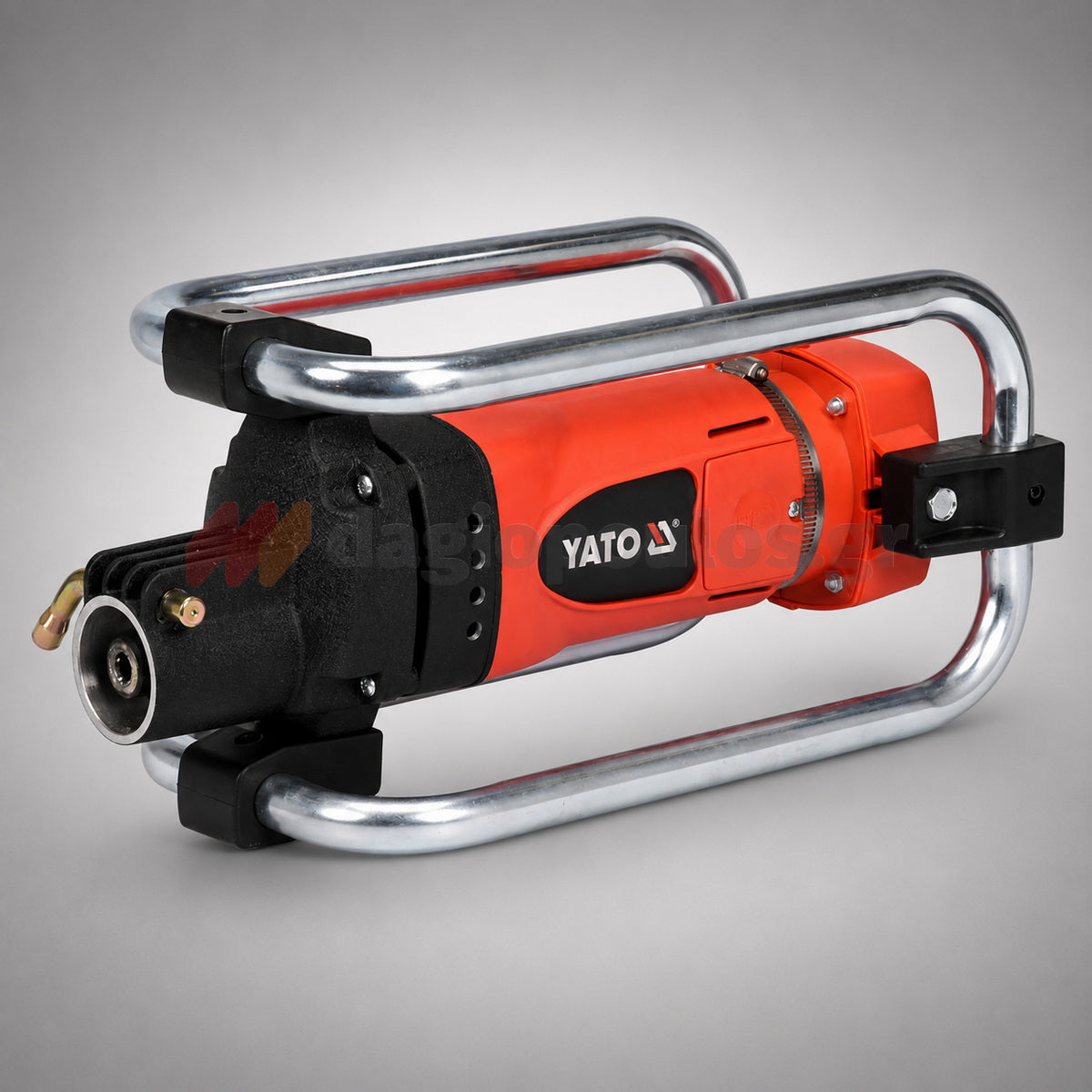 Yato YT-82601 Ηλεκτρικός Δονητής Μπετόν 2300W