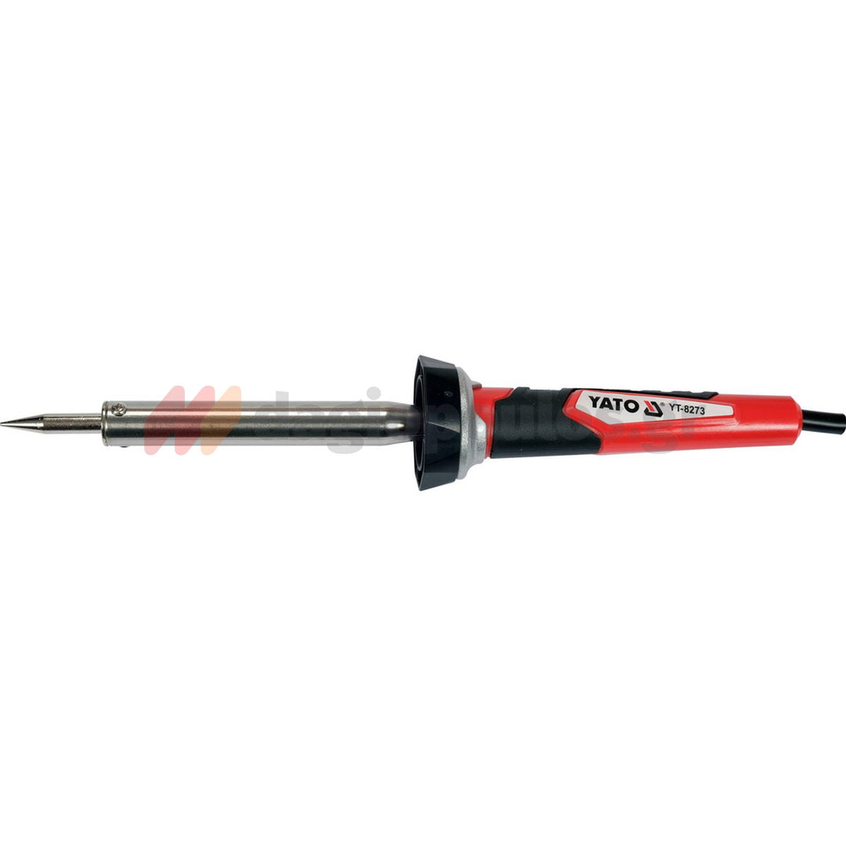 Yato YT-8273 Επαγγελματικό Κολλητήρι 80Watt