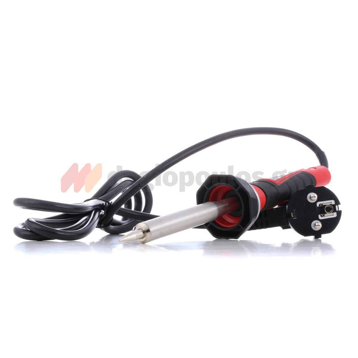 Yato YT-8272 Επαγγελματικό Κολλητήρι 60Watt