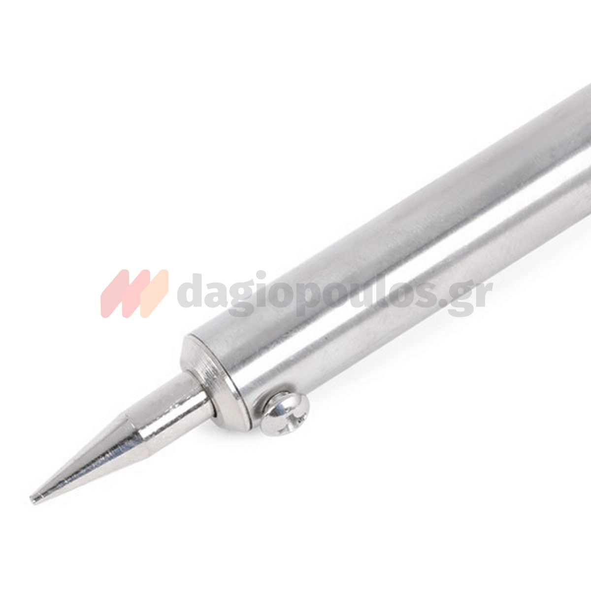 Yato YT-8273 Επαγγελματικό Κολλητήρι 80Watt