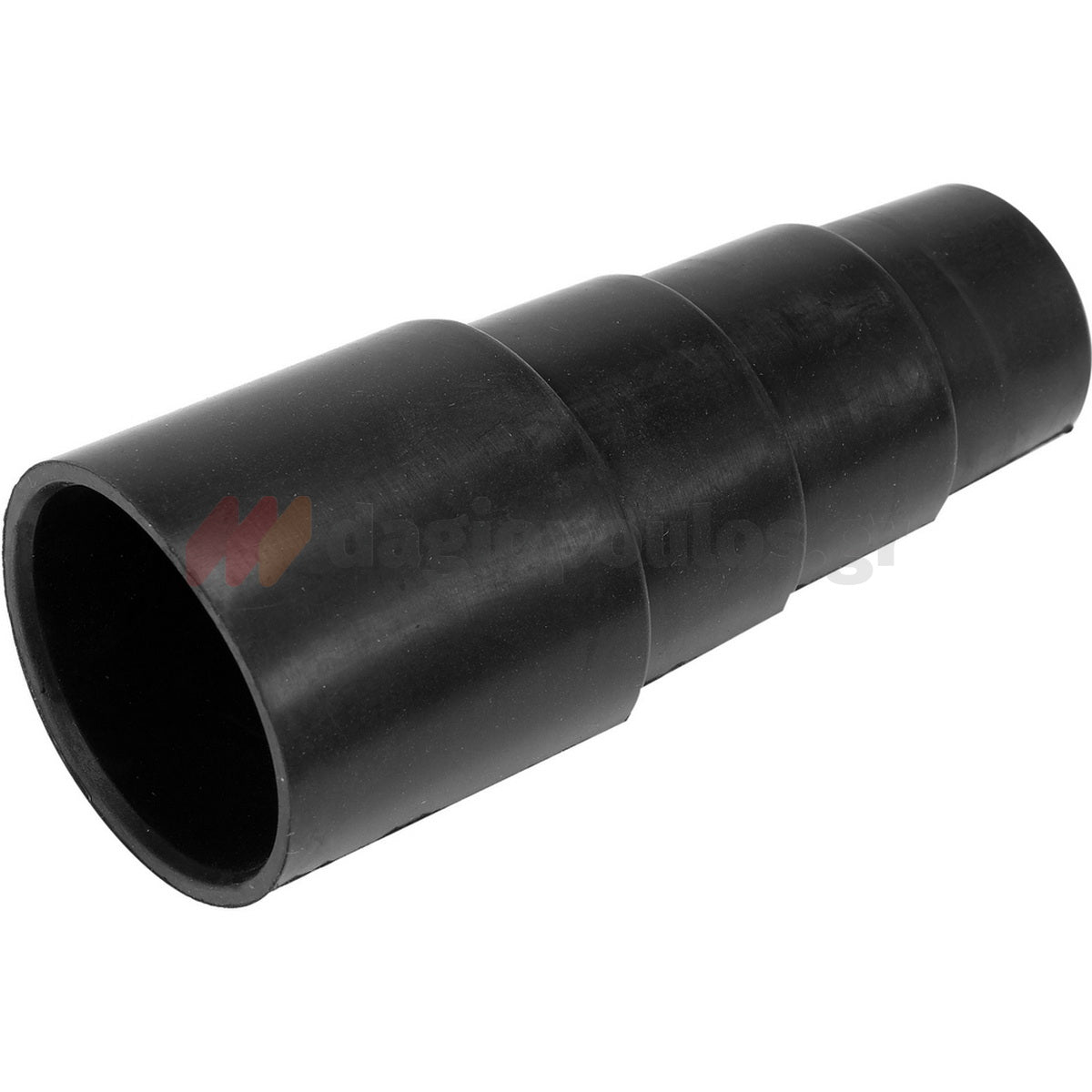 Yato YT-82985 Οδηγός Λοξοτομής Πλακιδίων Για Γωνιακούς Τροχούς