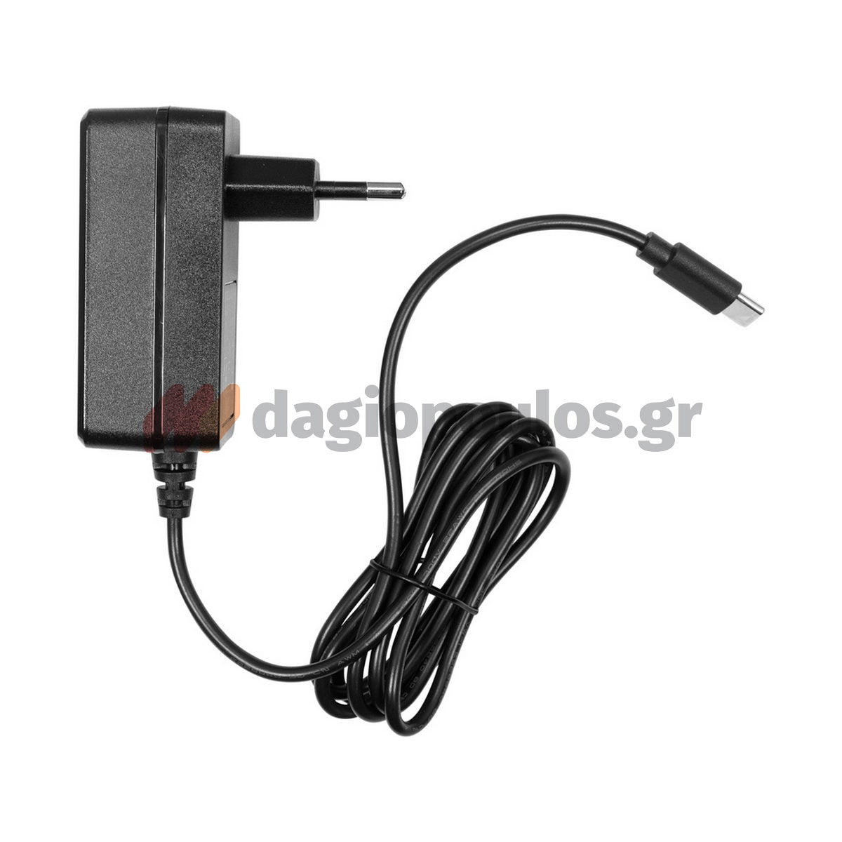 Yato YT-83085 Εκκινητής (Starter) - Power Bank Αυτοκινήτων 16000mAh