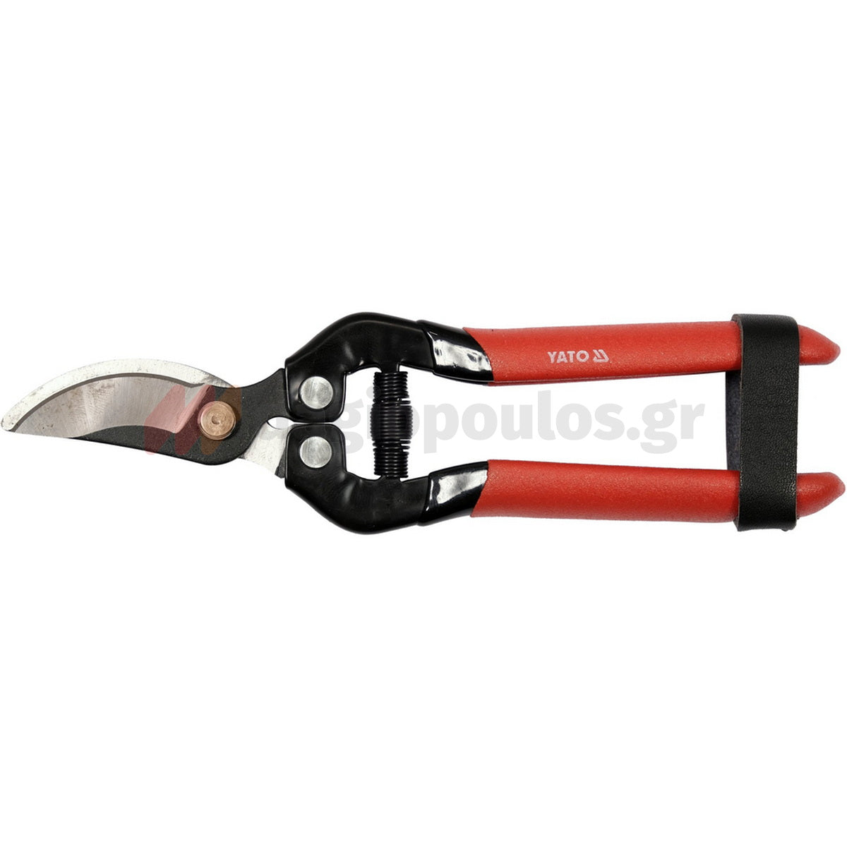 Yato YT-8815 Ψαλίδι Κλάδου 180mm