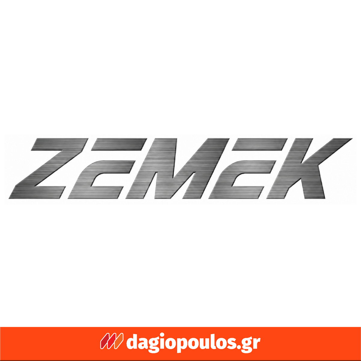 Zemek 160XD S-Mini MMA Ηλεκτροκόλληση Inverter 160A