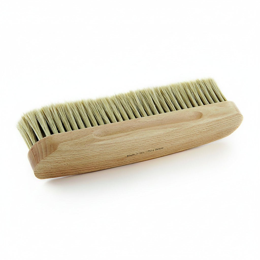 Zenit 001 Brush Πατρόγκα Χωρίς Λαβή Τεχνοτροπιών Ιταλίας 30cm