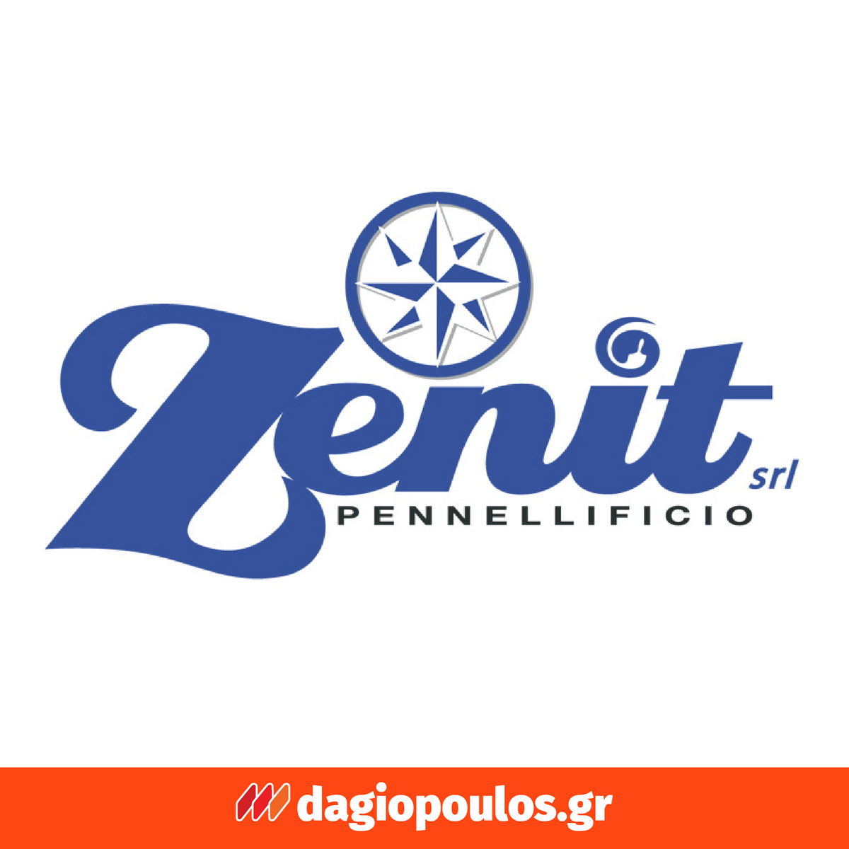 Zenit 281 Cut Eco Polysterene EPS XPS Cutter Κόφτης Πλακών Πολυστερίνης Ιταλίας