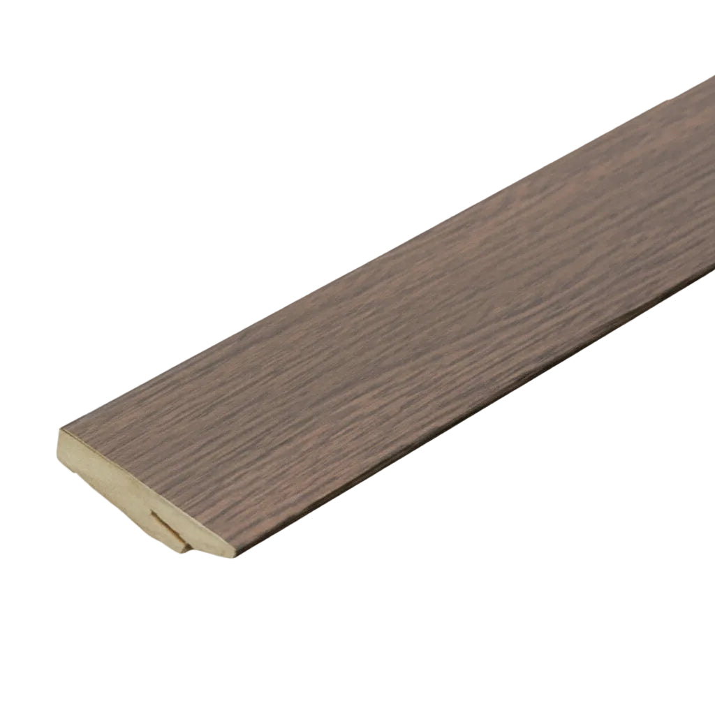 Περβάζι (Σοβατεπί) Laminate 91066 / 4296 58mm x 18mm 2.4mtr