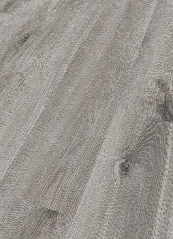 Krono Castello K395 Tornado Oak Δάπεδο Laminate AC4/32 8mm