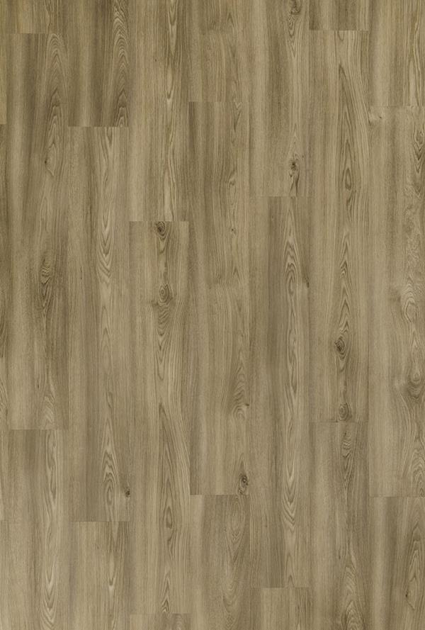 Gluedown 55 LVT 946M COLUMBIAN VELVET Βινυλικές Λωρίδες Δαπέδων 2.3mm 1250mm x 178mm