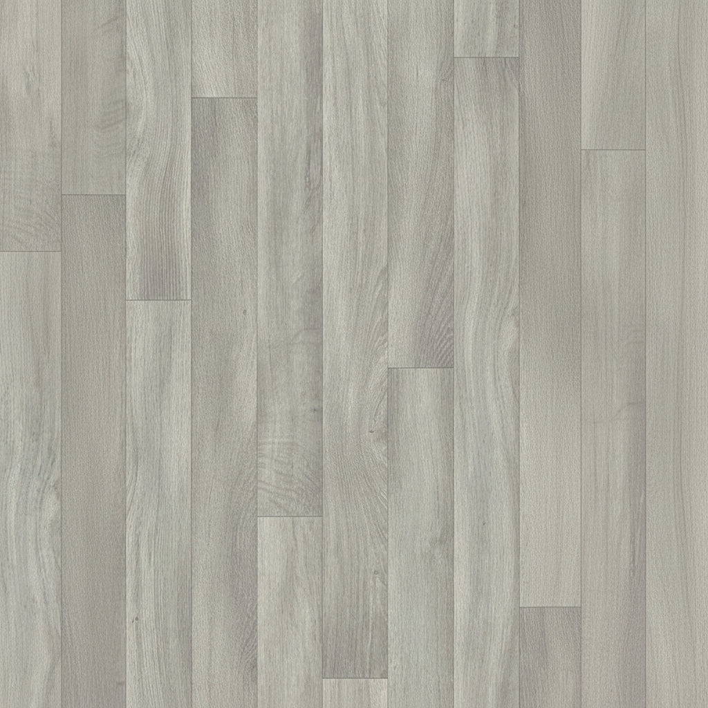 Δάπεδο Πλαστικό Atlantic 977M Golden Oak 4m