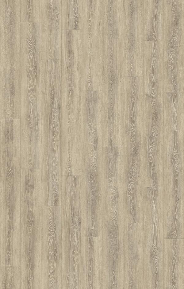Gluedown 55 LVT 619L TOULON JERSEY Βινυλικές Λωρίδες Δαπέδων 2.3mm 1250mm x 178mm