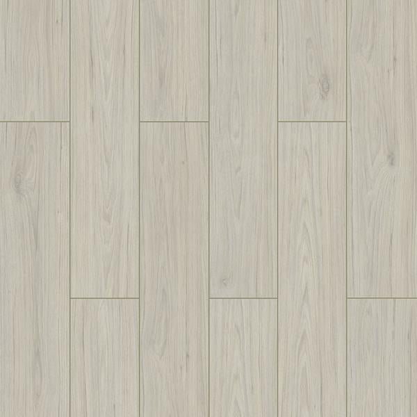 Floorpan Wings 001 FALCON Δάπεδο Laminate AC5/33 4V 8mm