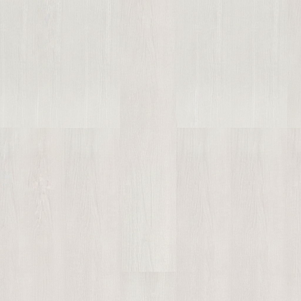 Floorpan FIX 001 LODOS Δάπεδο Laminate AC3/31 7mm