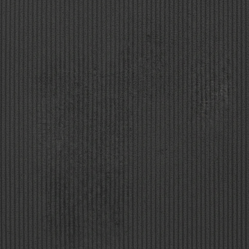 Panel Εύκαμπτης Πέτρας 119070 LINE STONE BOARD 600mm x 1200mm DARK GREY
