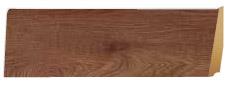 AGT Περβάζι (Σοβατεπί) Laminate 8550 9x79mm 2.8mtr