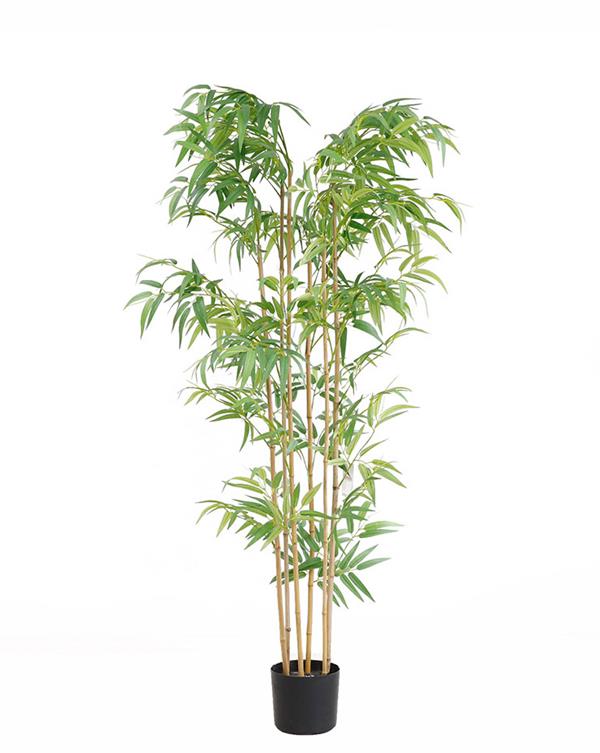 Τεχνητό Φυτό BAMBOO NP5801 150cm UV