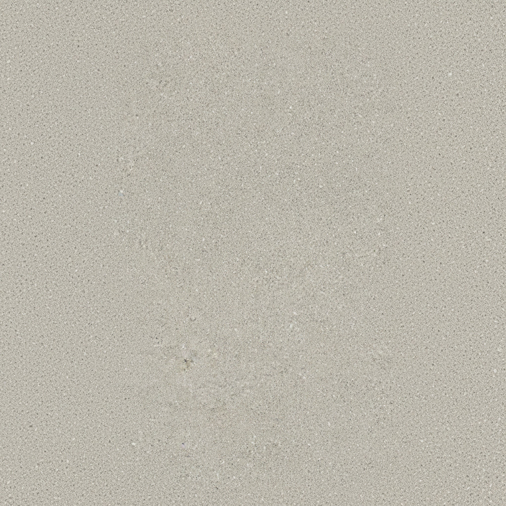 Beaufloor Πλαστικό Δάπεδο Titan 090L Scala 4mtr