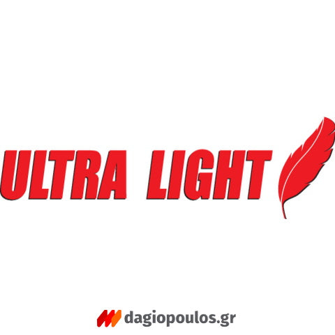 Yato YT-08597 Φακός Κεφαλής 2 ΣΕ 1 300 Lumens