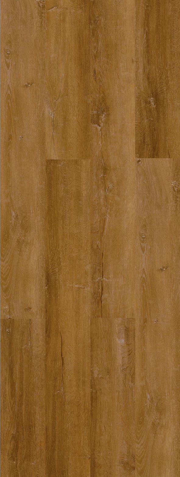 ADO Floor SPC Fortika 1303 Δάπεδο Βινυλικό LVT Σε Λωρίδες 5mm