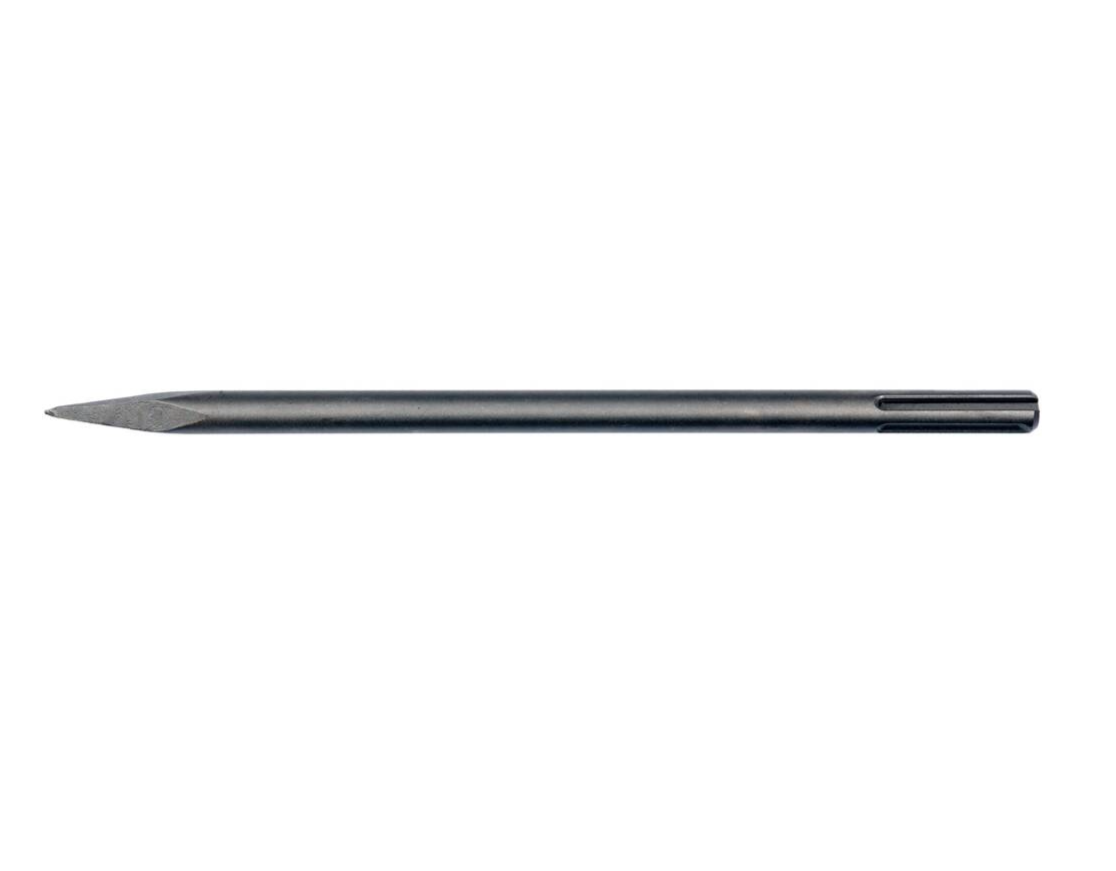 Yato YT-47344 SDS Max Βελόνι 400mm