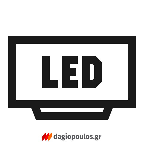 Yato YT-73138 Ανιχνευτής Καλωδίων Ξύλων Μετάλλων Υγρασίας 4 Σε 1
