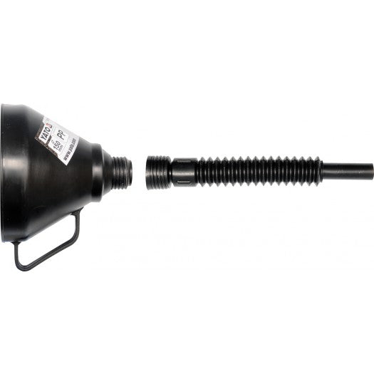 Yato YT-0692 Χωνί PP Ø160mm