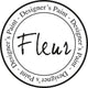 Fleur