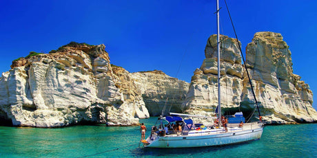 Σκάφος