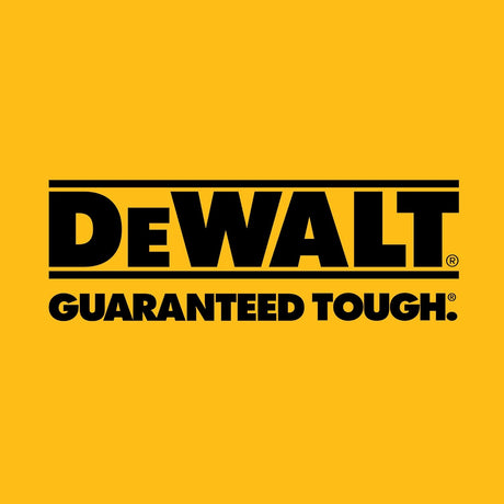 DeWalt