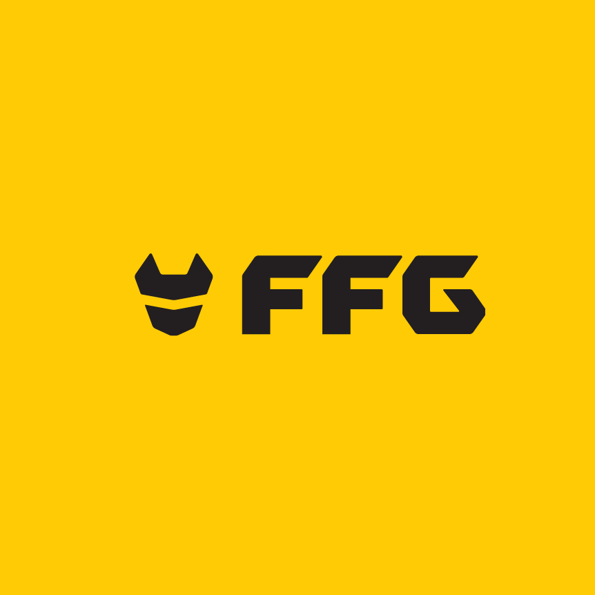 FF Group