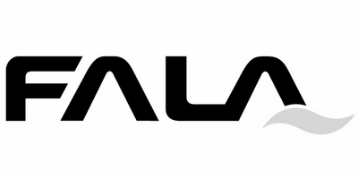 Fala
